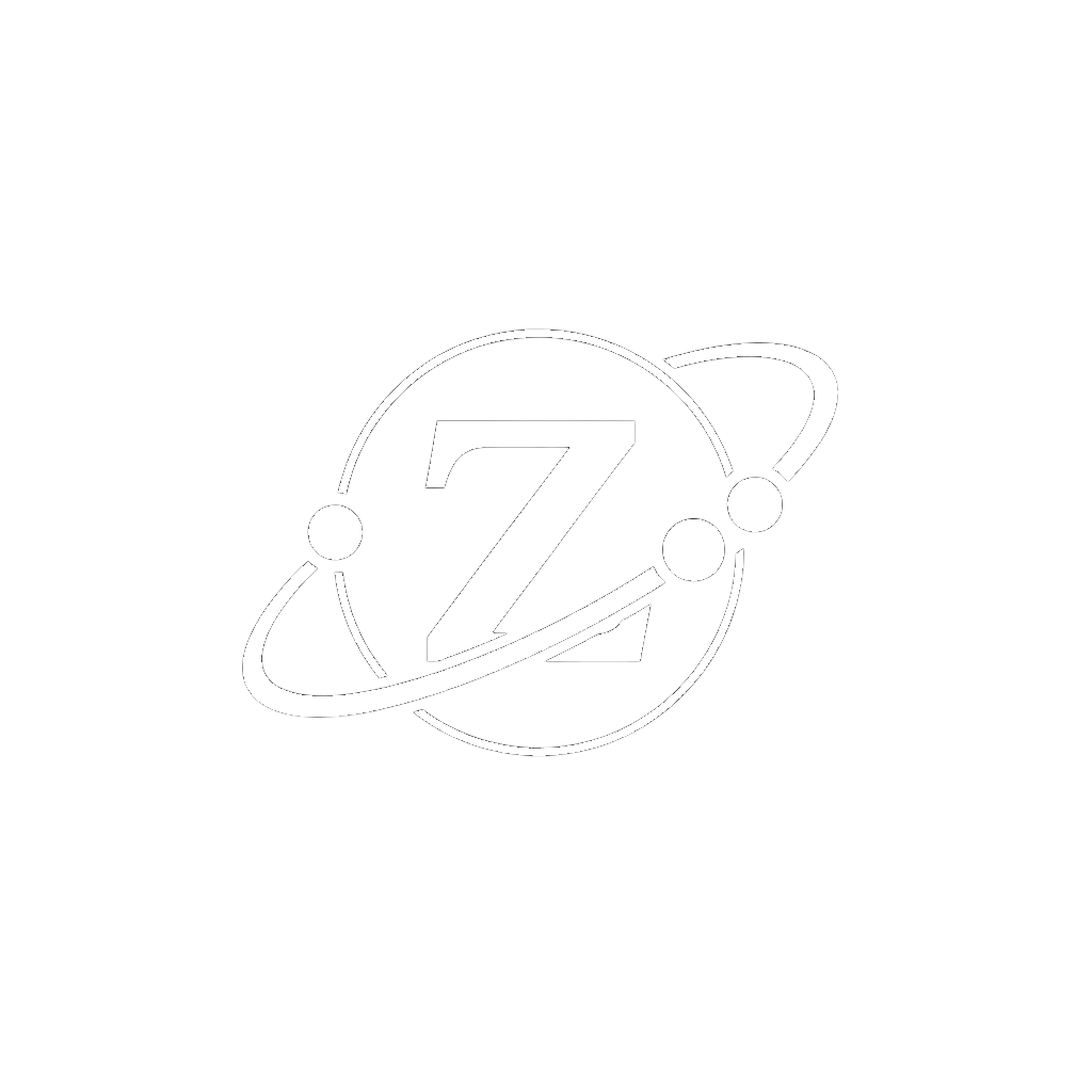 Z-orbit